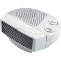 Fan Heater (WLS-904)